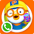Pororo Talk1.2.6
