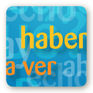 Spanish ortographic rules.apk 1.03
