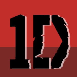 One Directioner Test.apk 1.1