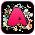 Awesome - Psychedelic Trip Toy icon