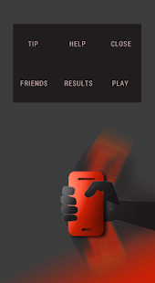 Lastest shake APK for Android