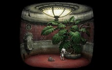 Machinarium ï¼ˆãƒžã‚·ãƒŠãƒªã‚¦ãƒ ï¼‰ã®ãŠã™ã™ã‚ç”»åƒ2