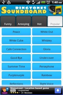 How to install Ring Tone Maker Pro Free lastet apk for pc