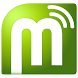 Wondershare MobileGo