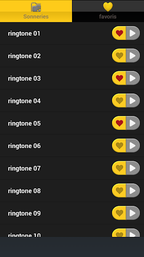 egyptian ringtones