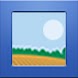 RealTime Weather Wall