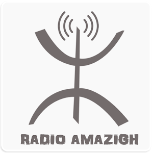تنزيل Radio Amazigh 0.0.2 لنظام Android - مجانًا APK تنزيل.