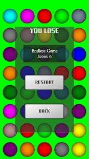 How to install Crush Colors patch 1.0.3 apk for bluestacks