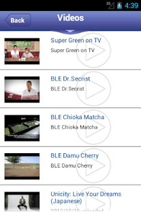 How to mod Unicity Japan 1.2 mod apk for bluestacks