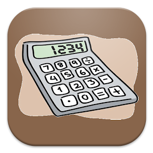 Age Calculator Pro?.apk 1.2