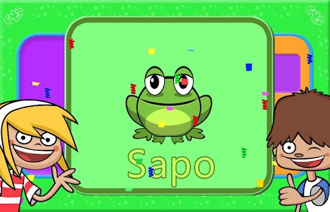 How to install Monte o Bicho patch 1.2.2 apk for laptop