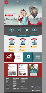 Free Download ProVest Insurance Group APK for Android