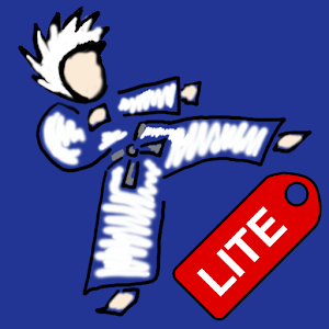 Karate Lite.apk 1.2