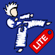 Karate Lite