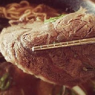 太初麵食