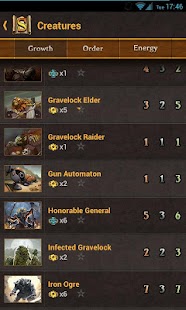 Free Download A Guide to Scrolls APK