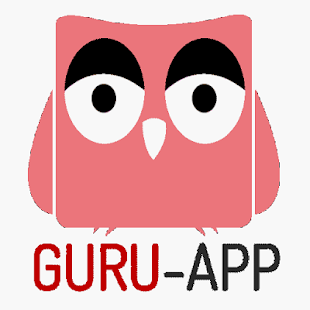 How to mod IGCSE Economics- Guru-App GCSE 1.0 unlimited apk for bluestacks