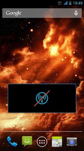 How to mod Wi-Fi Widget 1 apk for laptop