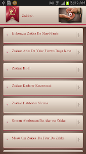 How to install Koyar Da Ibada - Zakkah lastet apk for android