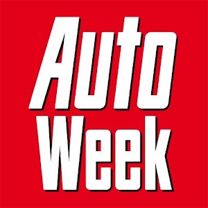 AutoWeek 2.0.6