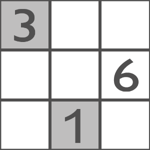 سودوکو 0.50.13335.64923