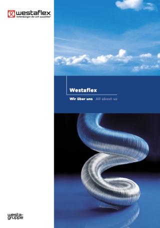 Westaflex Image