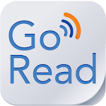 Cover Image of Tải xuống Go Read GoRead APK