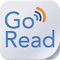 Icono de Go Read