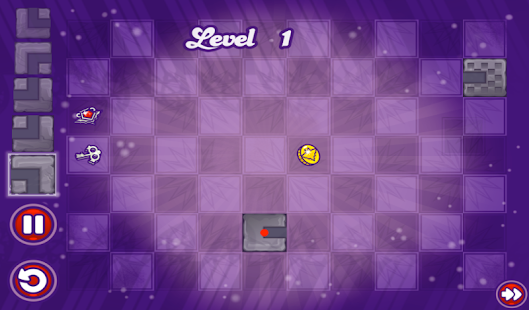 How to get Blood Rush 1.1 apk for pc