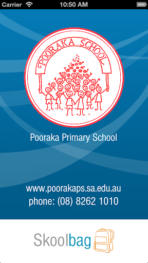 Pooraka Primary School