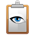 ClipNote - Clipboard Monitor