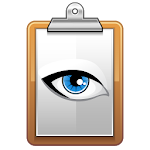 ClipNote Clipboard Manager Apk