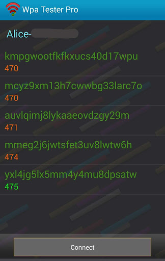 免費下載通訊APP|Wifi Wpa Tester pro app開箱文|APP開箱王