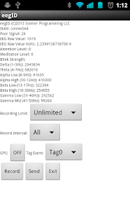 eegID(圖2)-速報App