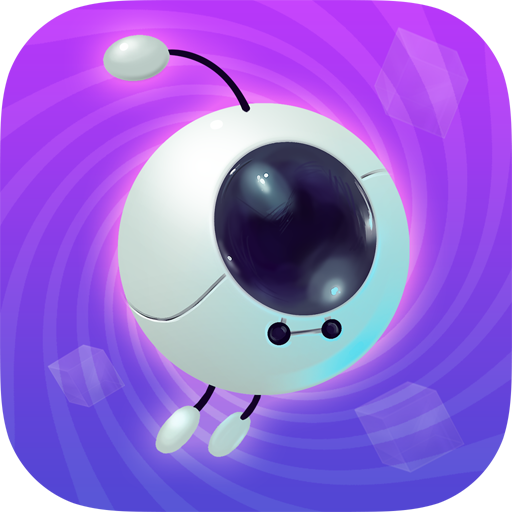 Tetrobot and Co. Apk Free Download For Android
