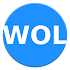 Wake On LAN1.4