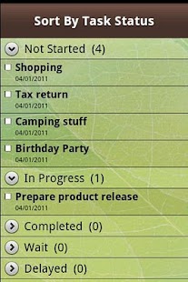 How to get e-Mobile Tasks Professional 1.0.0 apk for laptop