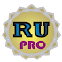 Root Uninstaller8.5
