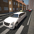 Limo 3D Parking Hotel Valet1.1