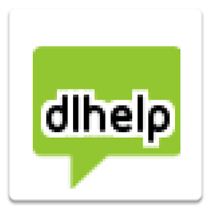 Download Helper.apk 1.4