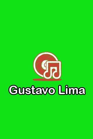 Gusttavo Lima Letras