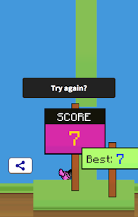 How to mod Floppy Bird Hat 1.0 apk for laptop