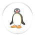 Pingu Videos fÃ¼r Kinder1.0