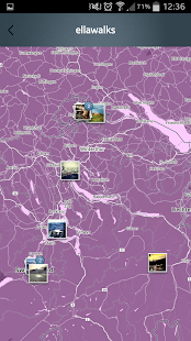 Download eLLawalk APK for PC