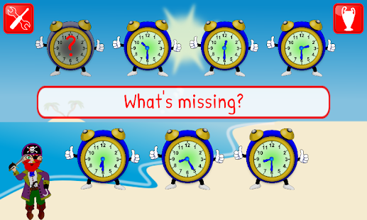 2nd Grade Math Learning Games(圖3)-速報App