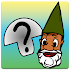 Mr Gnome - Setas1.5