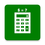 Cover Image of Download Loan Calculator 1.4.5 APK