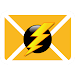 FlashSMS APK