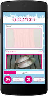 Suitcase & Luggage pro(圖6)-速報App