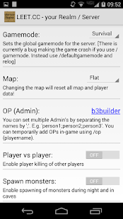  LEET (Old version)  